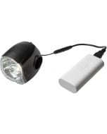 Tern Valo Direct Gen 3 Front Light