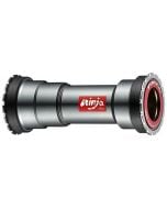 Token Ninja BB30 Bottom Bracket