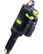 DVO Topaz 2025 Rear Shock