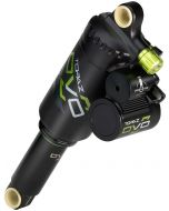 DVO Topaz Gen 3 2025 Rear Shock