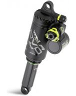DVO Topaz Prime 2025 Rear Shock