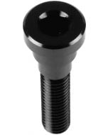 Hope Grip Doctor Top Cap Bolt