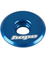 Hope Headset Top Cap