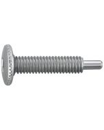 Topeak Mini 20 Pro Chain Pin