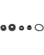 Topeak JoeBlow Sport 3 Rebuild Kit