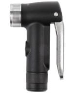 Topeak DX3 For JoeBlow Booster Spare Head