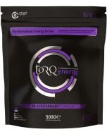 TORQ Natural Energy Drink