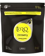 TORQ 1.5kg Recovery Drink