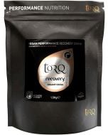 TORQ 1.5kg Vegan Recovery Drink