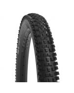 WTB Trail Boss TCS Tough Fast Rolling TriTec 27.5-Inch Tyre