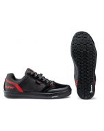 Northwave Tribe Shoes