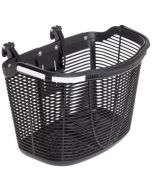 Tern Kontti Pannier Fitting Basket