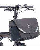 Tern Go-To Messenger Bag
