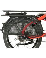 Tern Sidekick HSD Wheel Guard