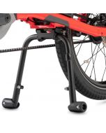 Tern Duo Stand HSD Kit