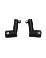 Tern Duo Stand Ends