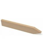 Trickstuff Brake Piston Wooden Tool