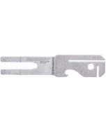 Trickstuff Triple B Tool