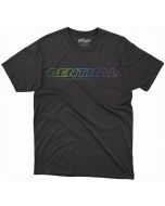 Renthal Fade1 T-Shirt