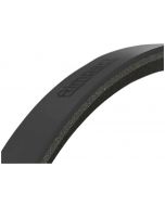 Halo Rimpact Pro V2 Tyre Insert