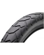 Benno Remidemi RemiDemi All Road 20-Inch Tyre