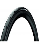 Continental Grand Prix 5000 Blackchili 650b Tubeless Tyre