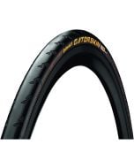 Continental Gatorskin 26-Inch Clincher Tyre