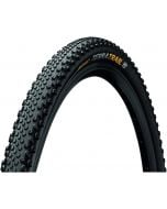 Continental Terra Trail Shieldwall Puregrip 650b Tubeless Tyre