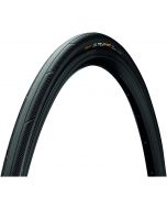 Continental Ultra Sport III Puregrip 650b Tubeless Tyre