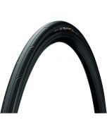 Continental Ultra Sport III Puregrip 700c Tubeless Tyre