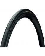 Continental Ultra Sport III Puregrip 700c Clincher Tyre