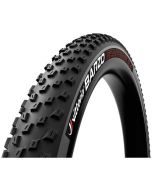 Vittoria Barzo XC 26-Inch Tubeless Tyre