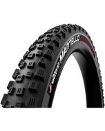 Vittoria Martello 29-Inch Tubeless Tyre