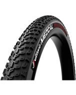 Vittoria Mezcal III 27.5-Inch Tubeless Tyre