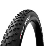 Vittoria Barzo Rigid 29-Inch Clincher Tyre