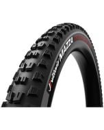 Vittoria Mazza Enduro 29-Inch Tyre