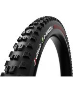 Vittoria E-Mazza 27.5-Inch Tubeless Tyre