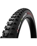 Vittoria E-Mazza 29-Inch Tyre