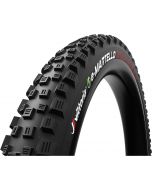 Vittoria E-Martello 27.5-Inch Tubeless Tyre