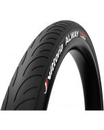 Vittoria Alway 29-Inch Clincher Tyre