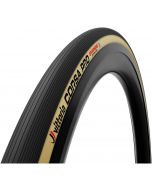 Vittoria Corsa Pro 700c Tubeless Tyre-700 x 28c - Nearly New