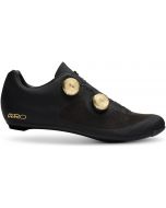 Giro Imperial II Shoes