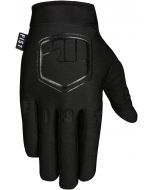 Fist Stocker Lil Fist Kids Gloves