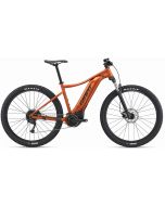 Giant Talon E+ 29er 2 2023 Electric Bike