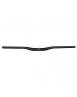 USE Nail Carbon Handlebar
