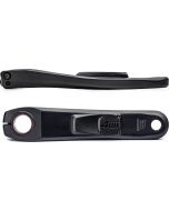 4iiii Precision 3+ Ultegra R8100 Left Hand Power Meter Crank-172.5mm - Nearly New