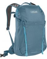 CamelBak Rim Runner X20 Terra Womens Backpack