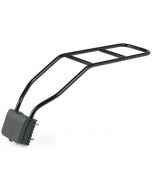 Urban Iki Child Seat Frame Mount