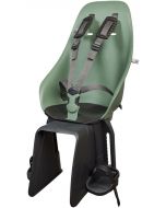 Urban Iki TA-KE Easy Fix 2025 Child Seat