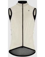 Assos Mille GT C2 Wind Vest